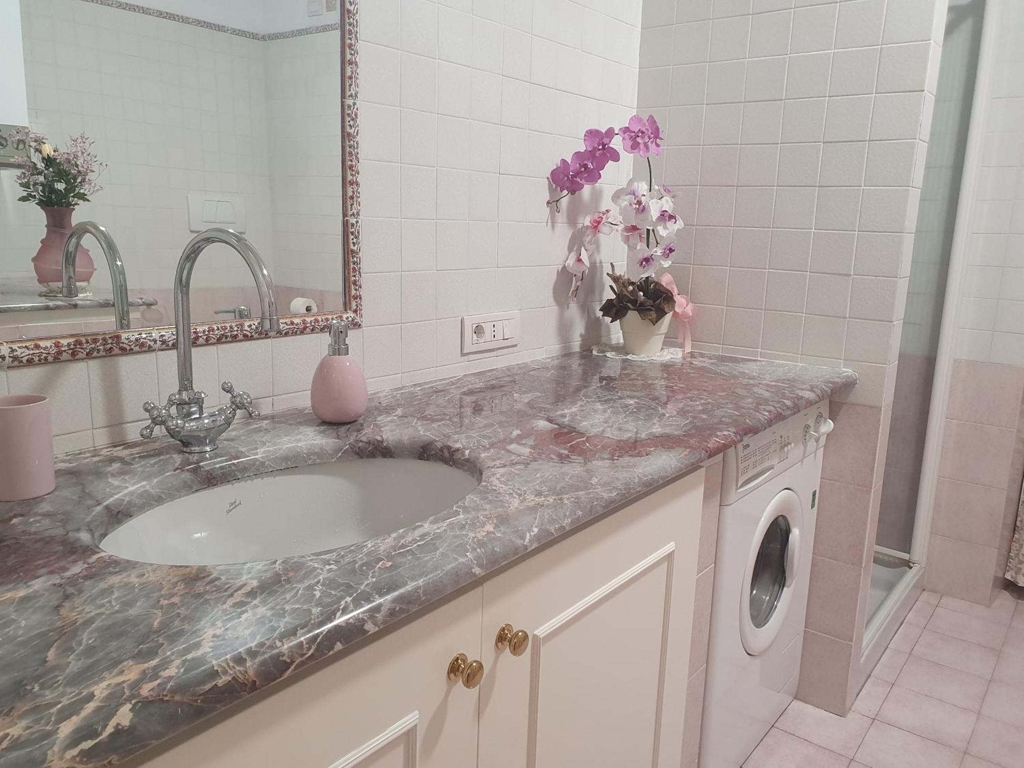 La Casa Di Mina Apartment เวอนาซซา ภายนอก รูปภาพ